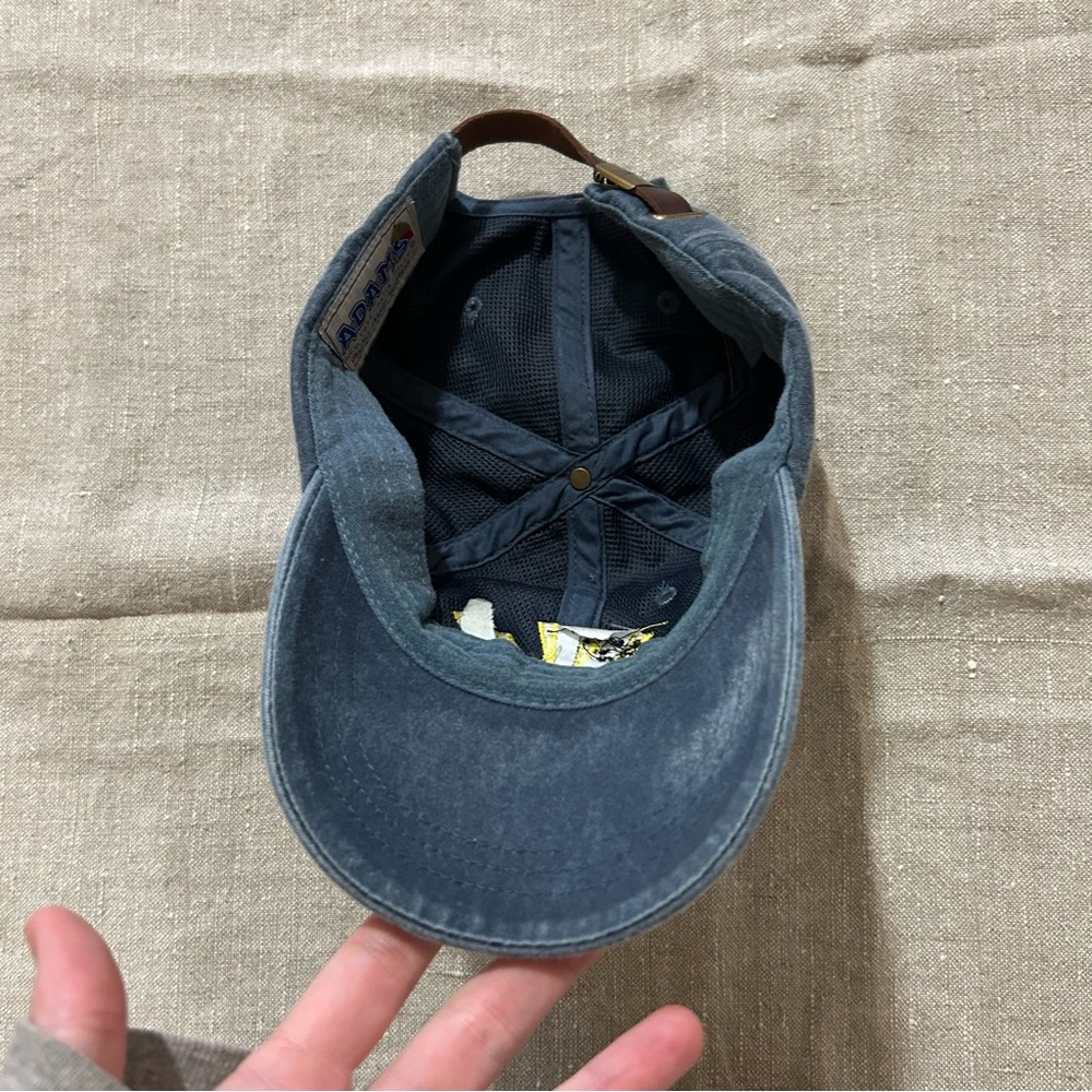 Adams hat "The Sunshine Life" - Picture 3 of 3